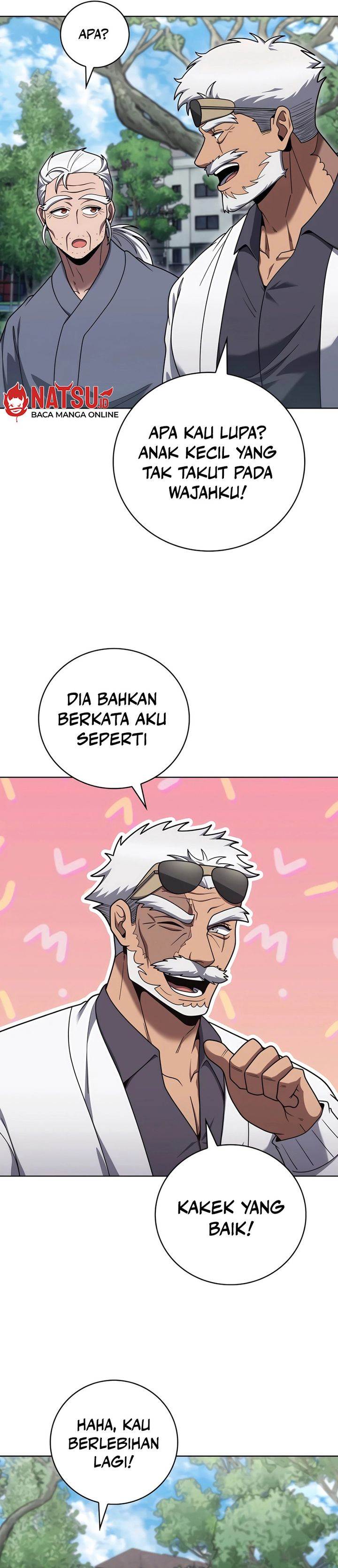 image-komik-the-delivery-man-from-murim-chapter-85-11/33
