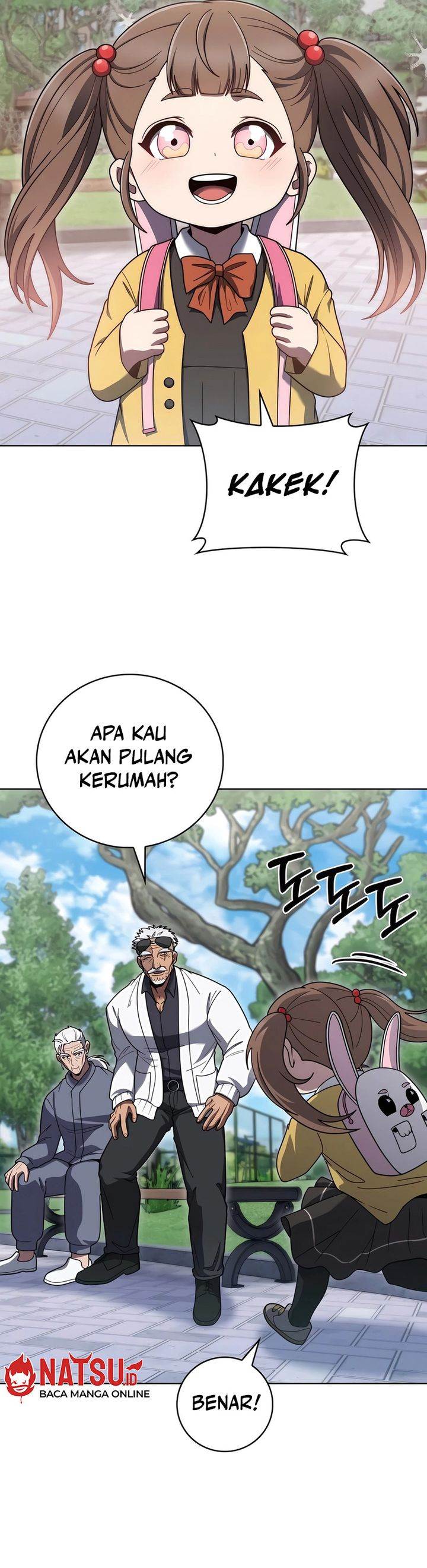 image-komik-the-delivery-man-from-murim-chapter-85-13/33