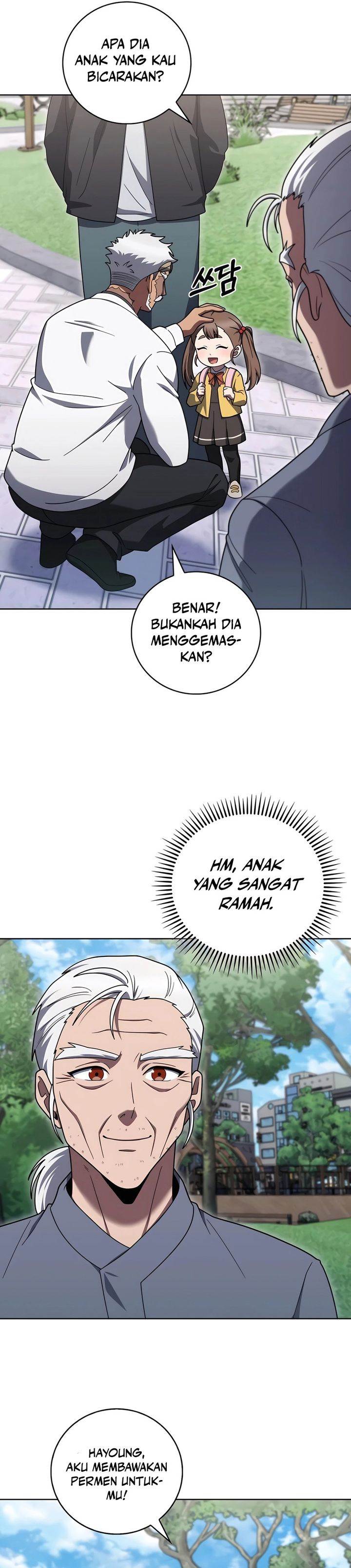 image-komik-the-delivery-man-from-murim-chapter-85-14/33