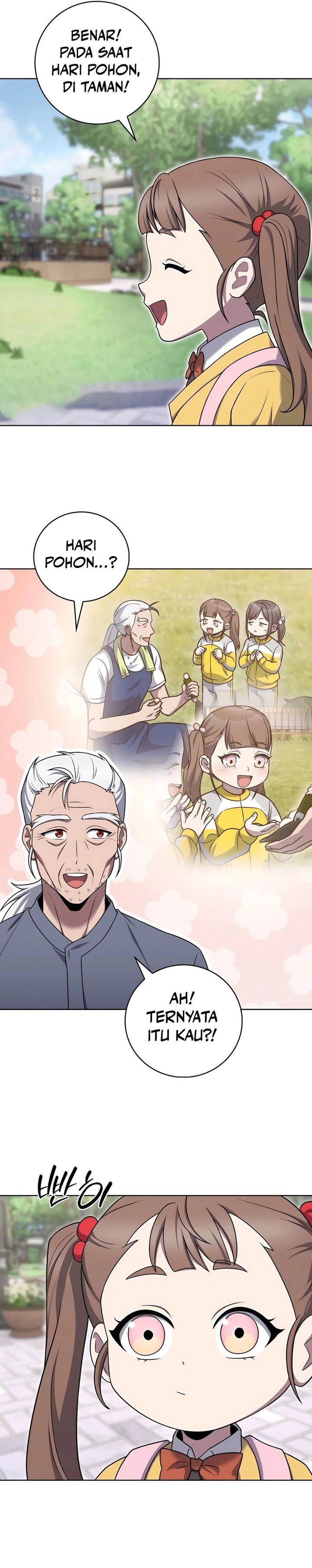 image-komik-the-delivery-man-from-murim-chapter-85-18/33