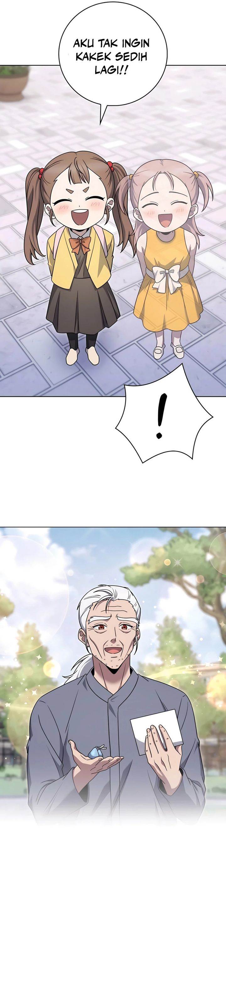 image-komik-the-delivery-man-from-murim-chapter-85-20/33