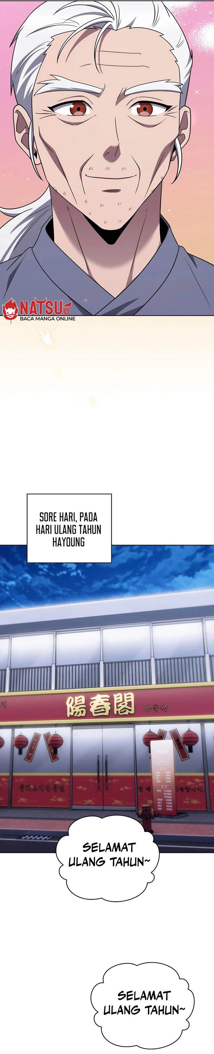 image-komik-the-delivery-man-from-murim-chapter-85-22/33