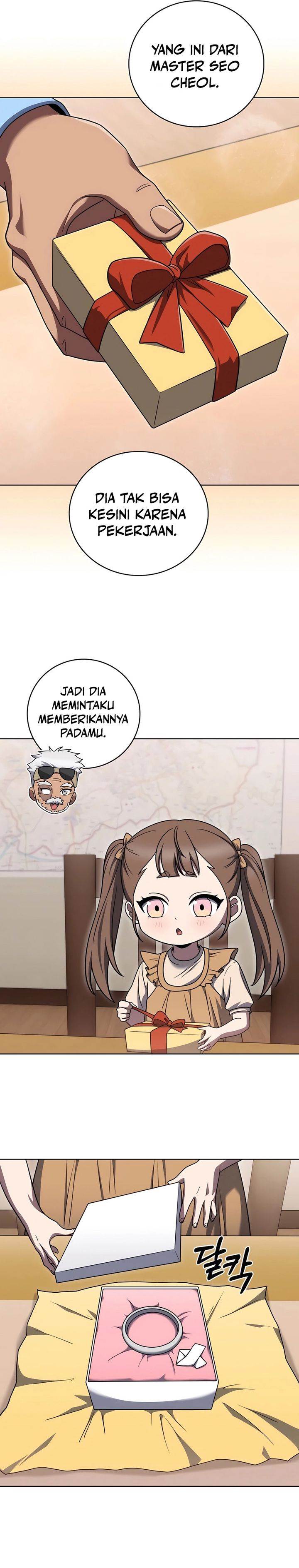 image-komik-the-delivery-man-from-murim-chapter-85-26/33