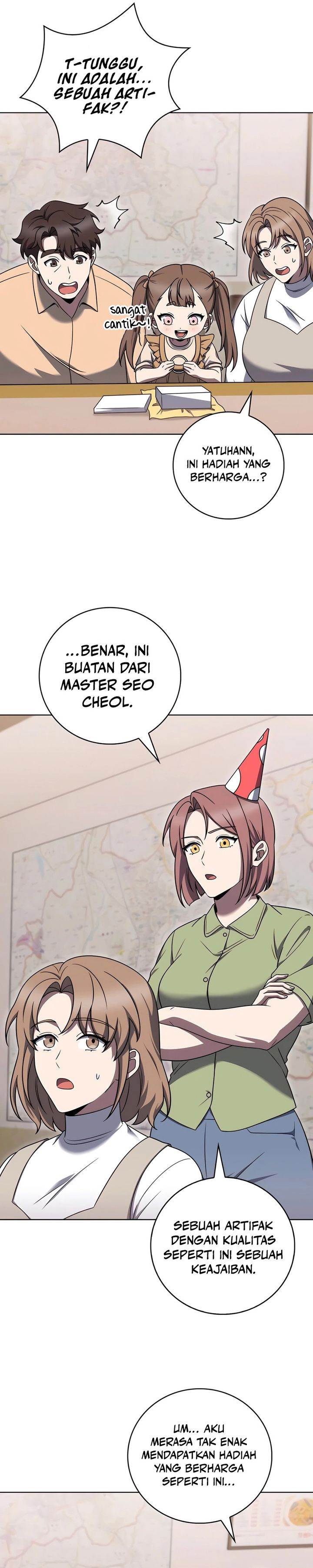 image-komik-the-delivery-man-from-murim-chapter-85-27/33