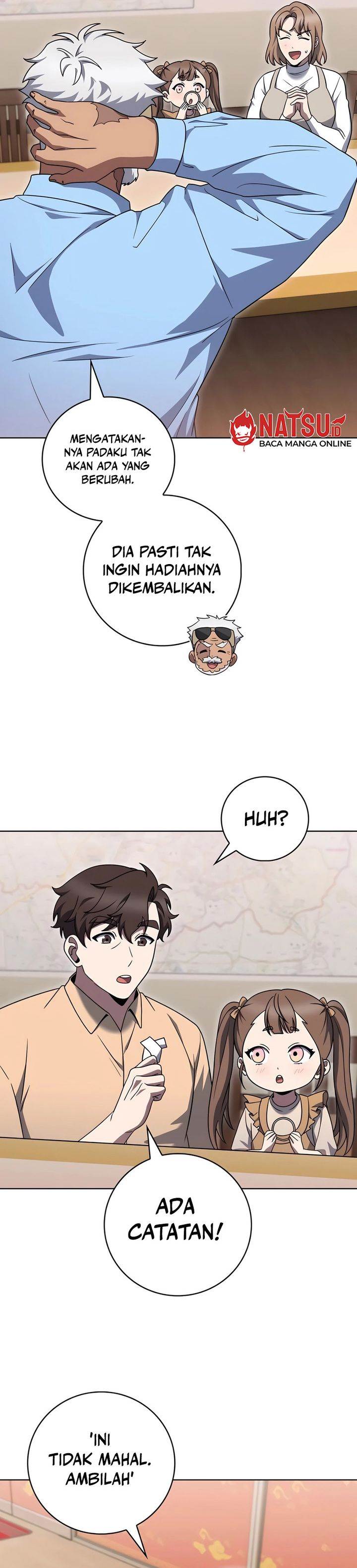 image-komik-the-delivery-man-from-murim-chapter-85-28/33