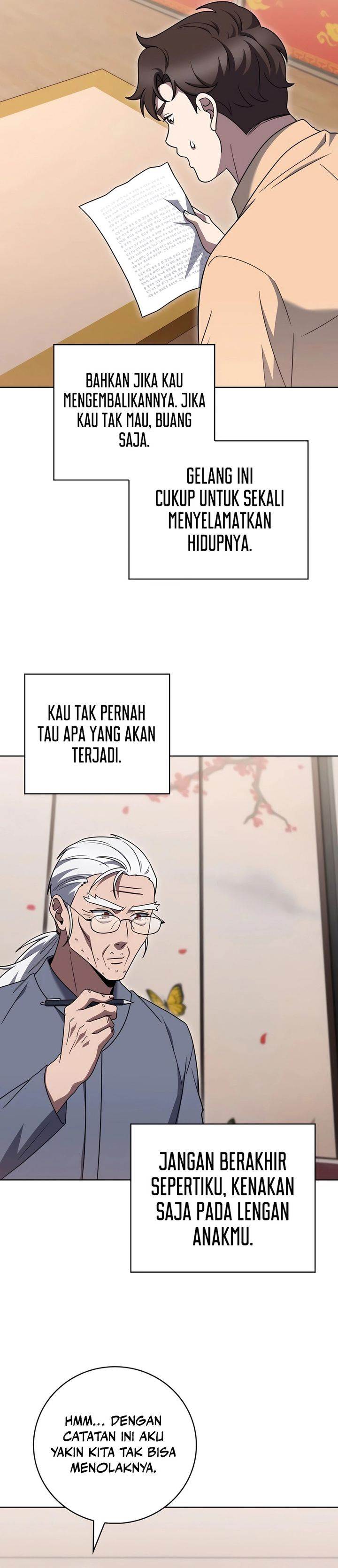 image-komik-the-delivery-man-from-murim-chapter-85-29/33