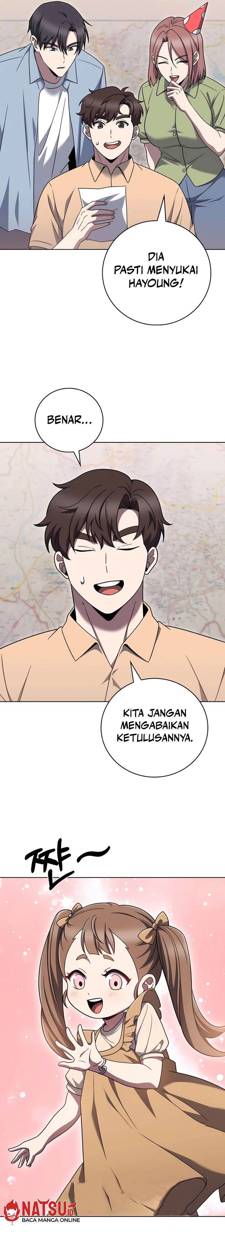 image-komik-the-delivery-man-from-murim-chapter-85-30/33