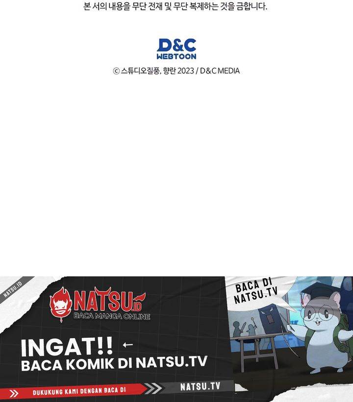 image-komik-the-delivery-man-from-murim-chapter-85-32/33