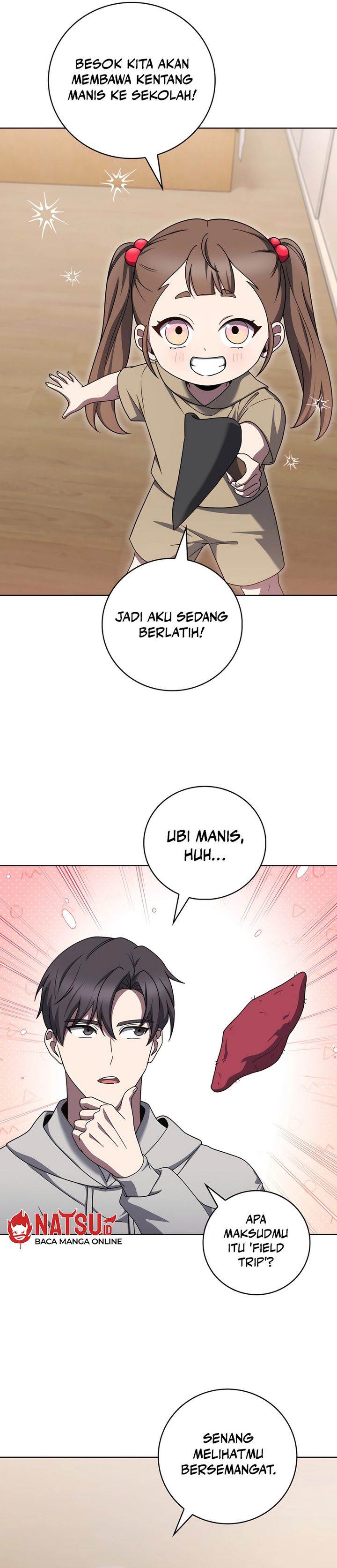image-komik-the-delivery-man-from-murim-chapter-86-2/31