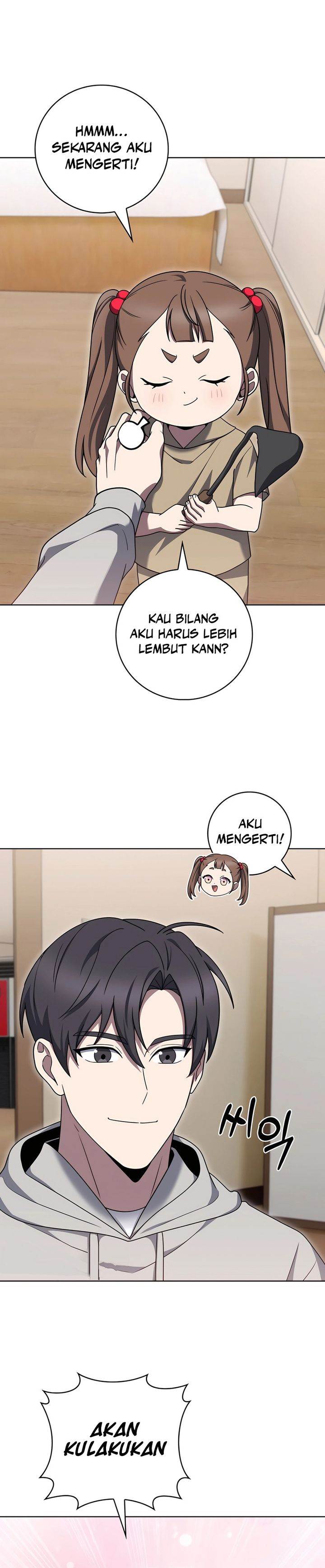 image-komik-the-delivery-man-from-murim-chapter-86-4/31