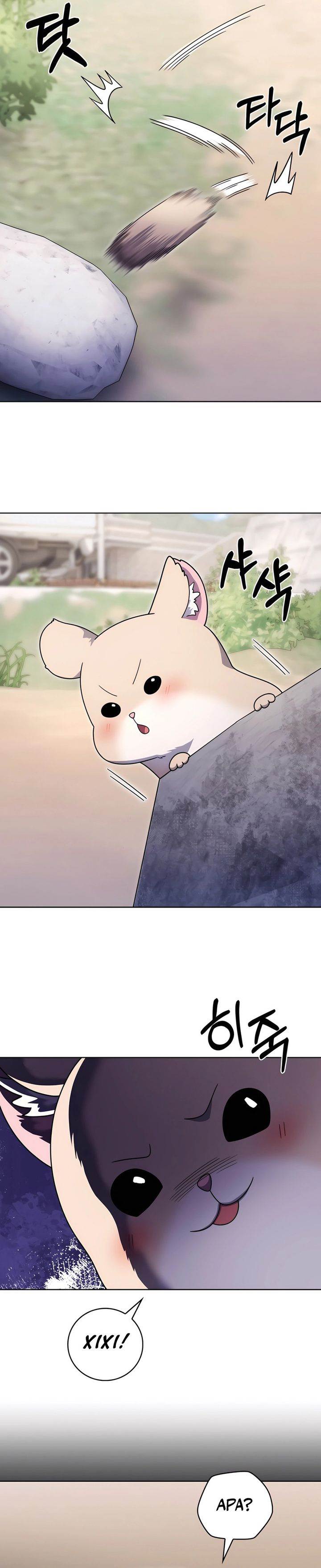 image-komik-the-delivery-man-from-murim-chapter-86-10/31