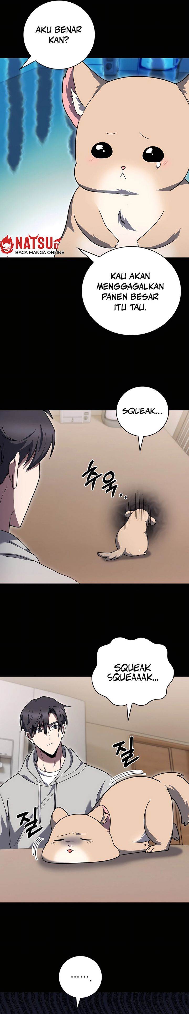 image-komik-the-delivery-man-from-murim-chapter-86-13/31