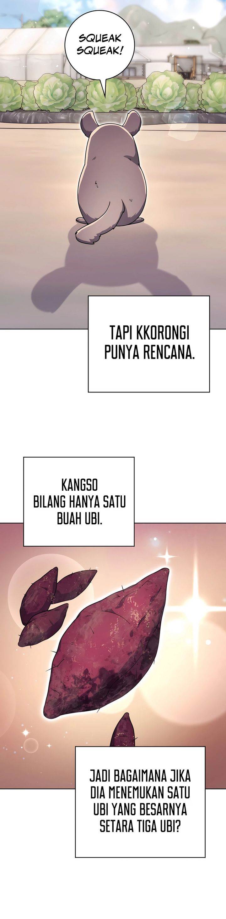 image-komik-the-delivery-man-from-murim-chapter-86-16/31