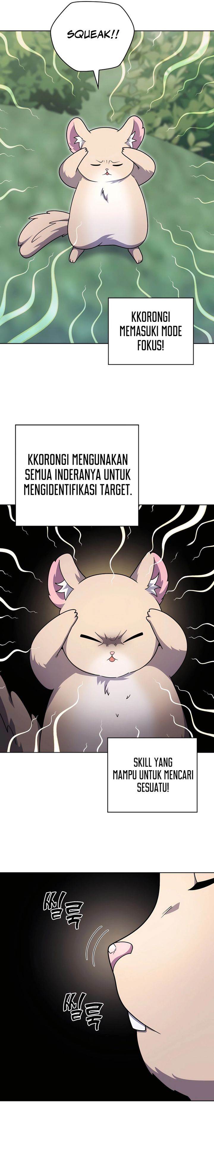 image-komik-the-delivery-man-from-murim-chapter-86-18/31