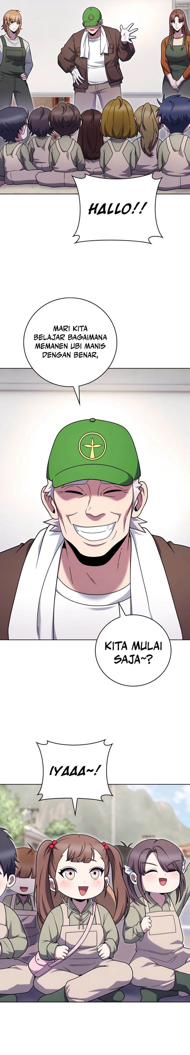 image-komik-the-delivery-man-from-murim-chapter-86-20/31