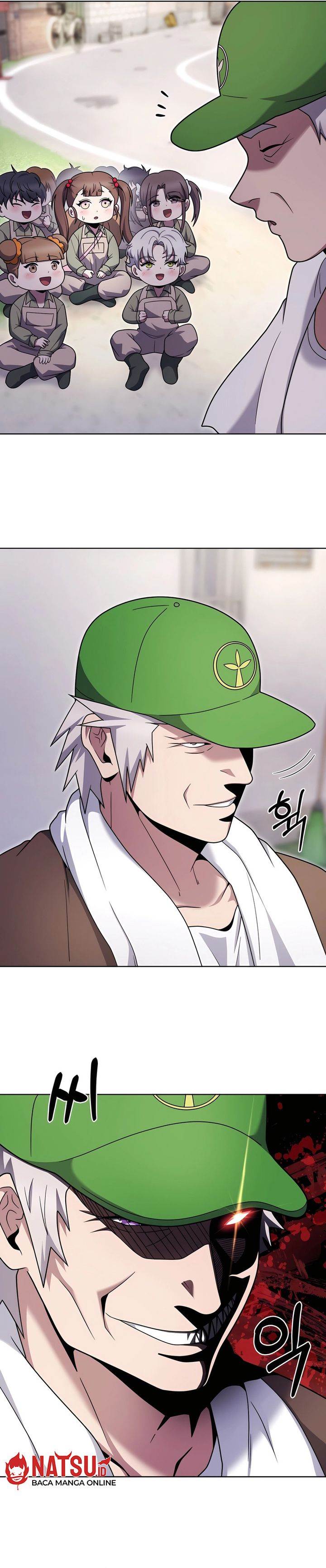 image-komik-the-delivery-man-from-murim-chapter-86-22/31