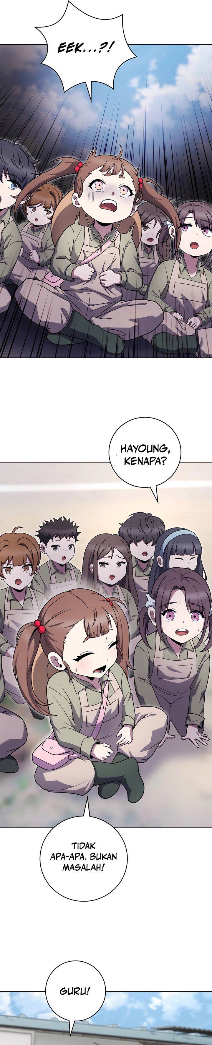 image-komik-the-delivery-man-from-murim-chapter-86-23/31