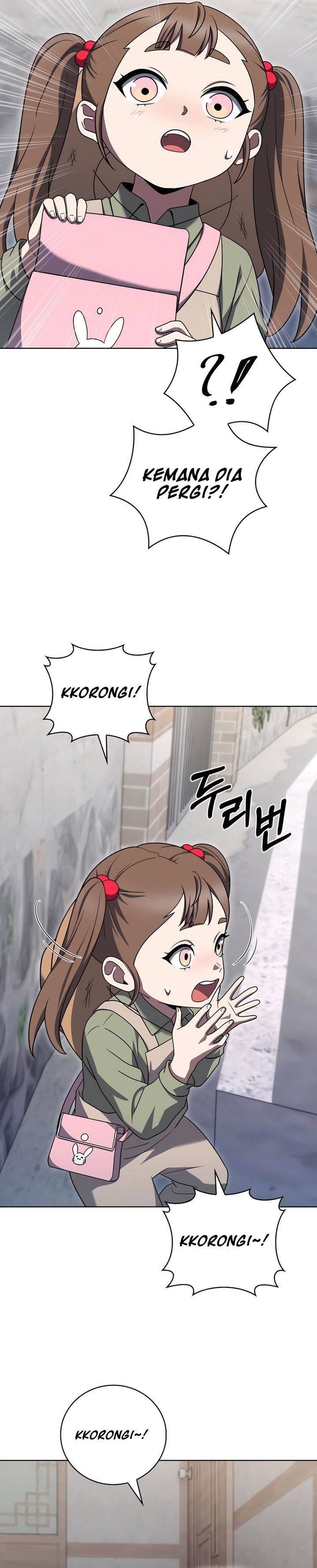 image-komik-the-delivery-man-from-murim-chapter-86-26/31