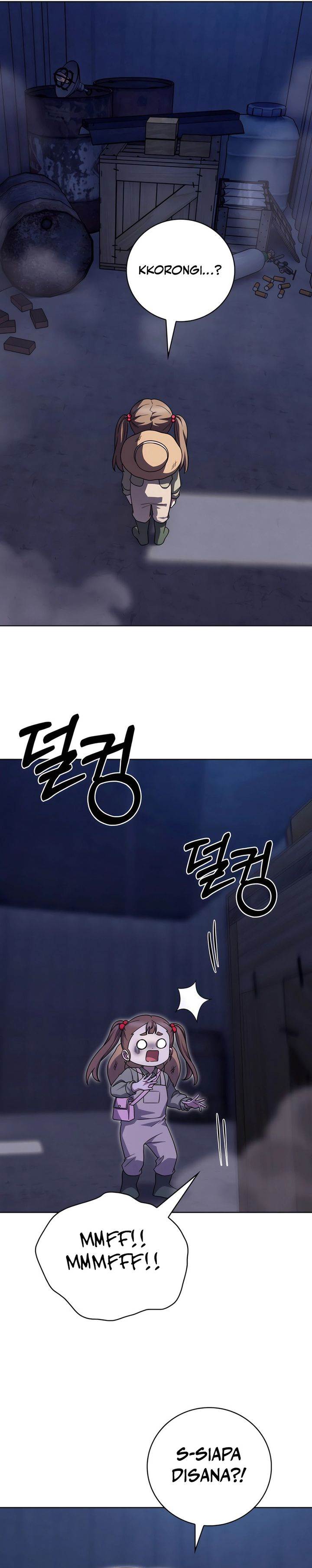 image-komik-the-delivery-man-from-murim-chapter-86-28/31