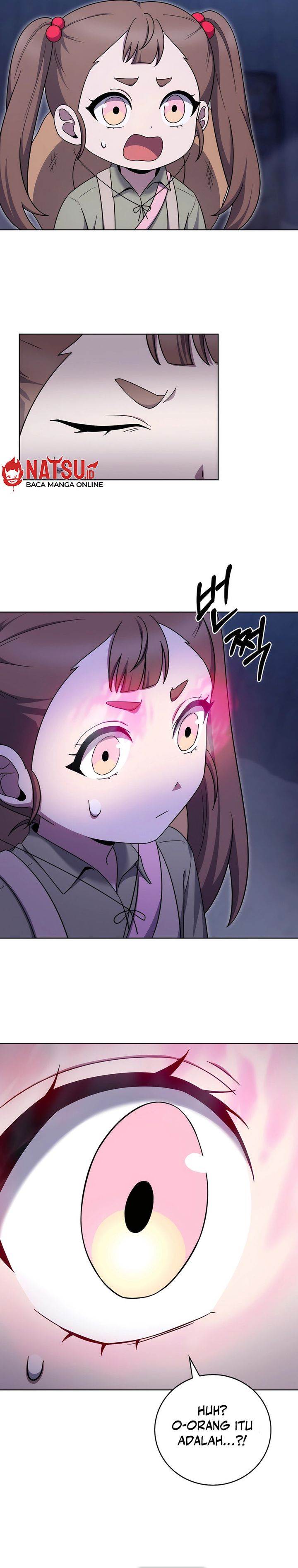 image-komik-the-delivery-man-from-murim-chapter-86-29/31