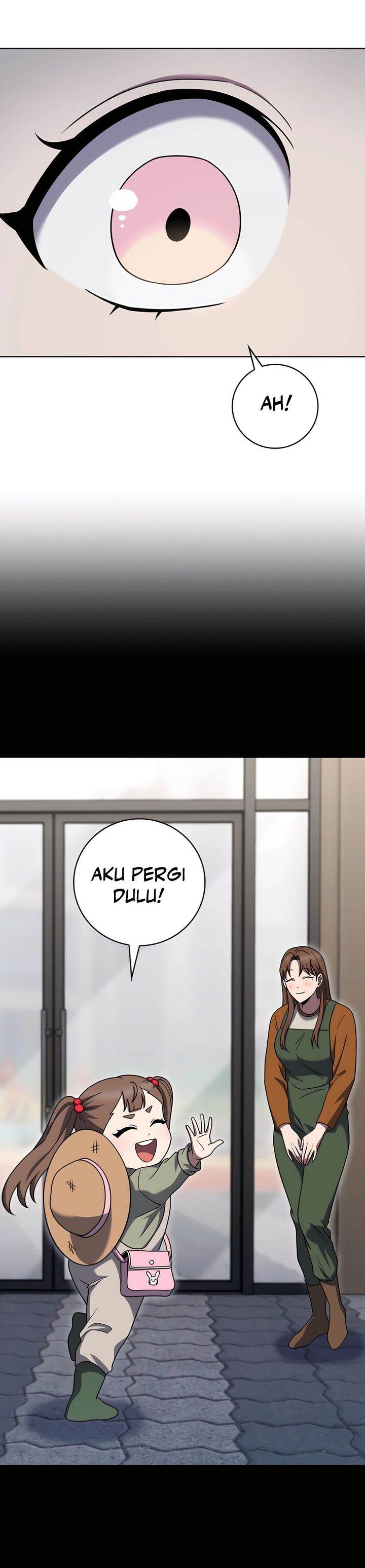 image-komik-the-delivery-man-from-murim-chapter-87-2/31