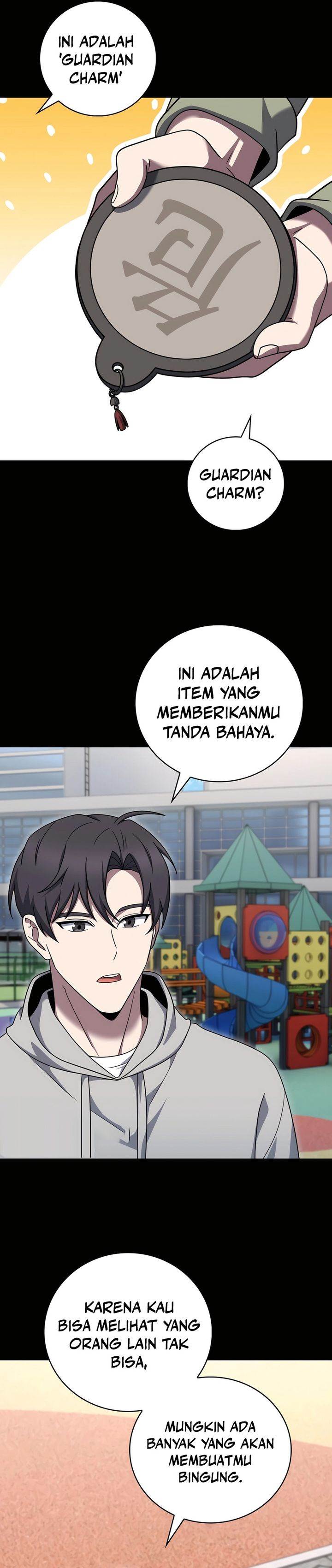 image-komik-the-delivery-man-from-murim-chapter-87-4/31