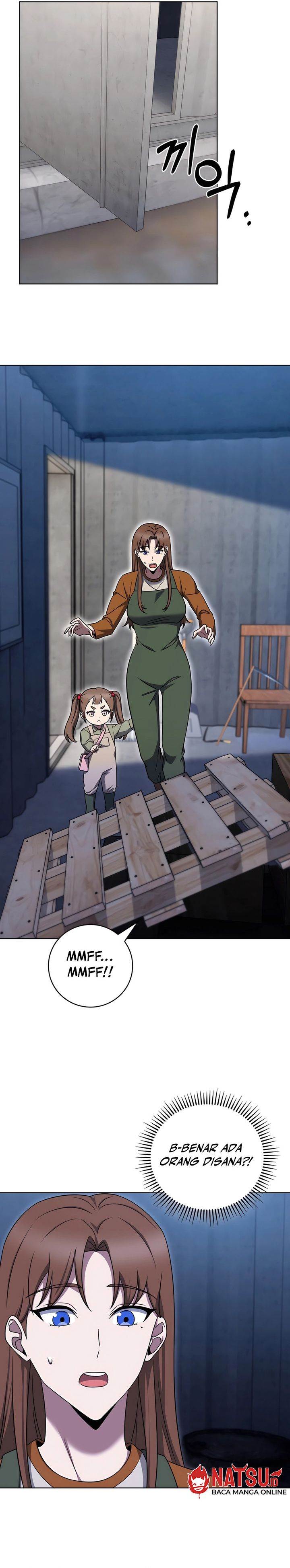 image-komik-the-delivery-man-from-murim-chapter-87-19/31