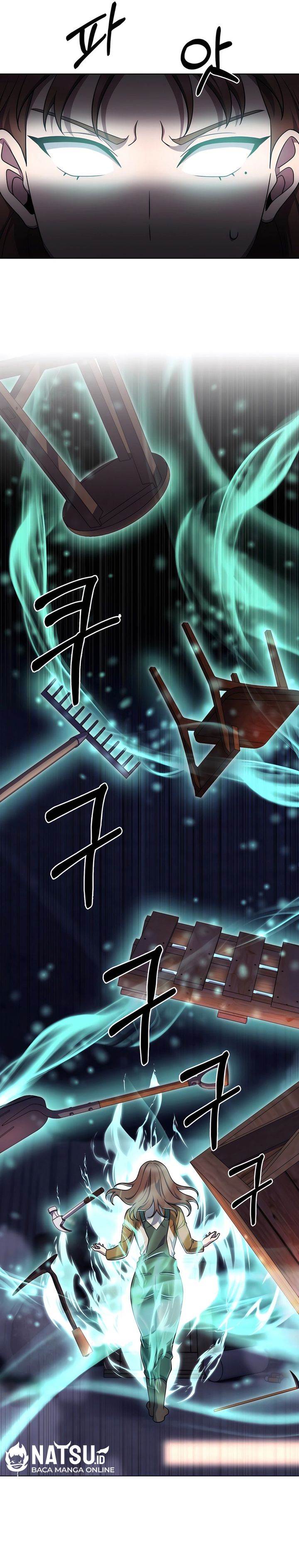 image-komik-the-delivery-man-from-murim-chapter-87-22/31