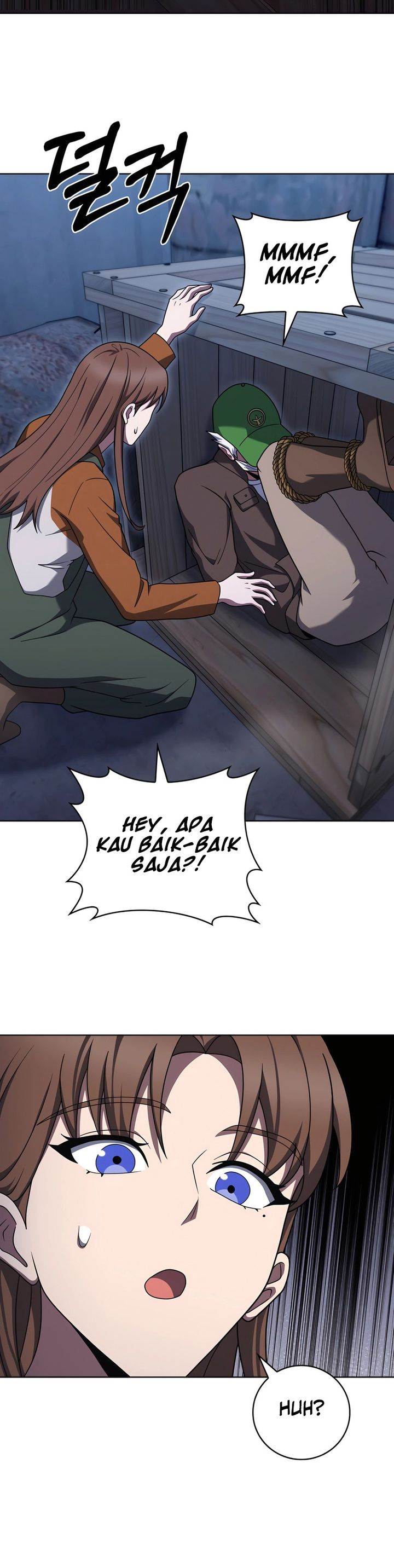 image-komik-the-delivery-man-from-murim-chapter-87-24/31