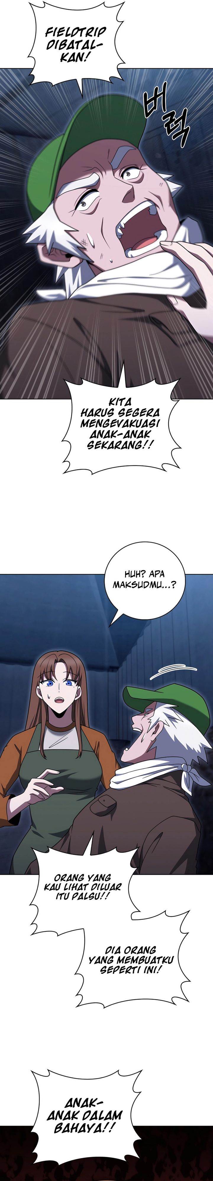image-komik-the-delivery-man-from-murim-chapter-87-26/31