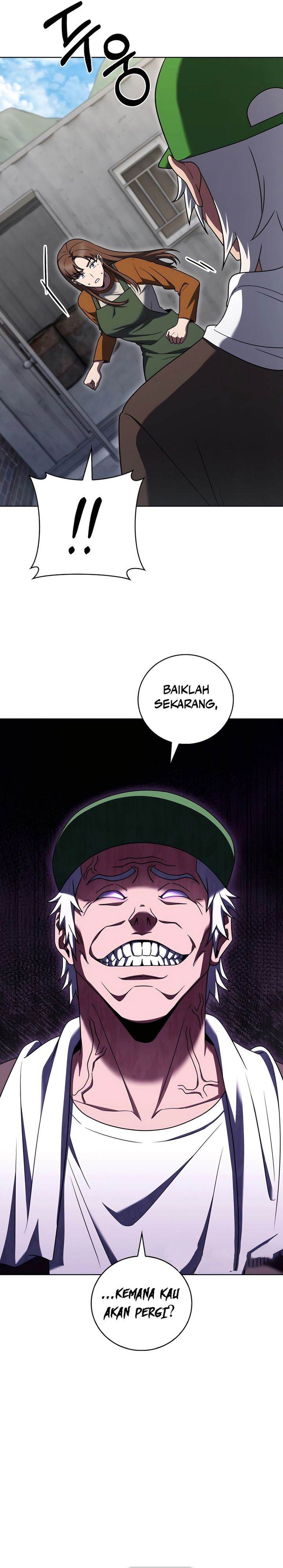 image-komik-the-delivery-man-from-murim-chapter-87-29/31