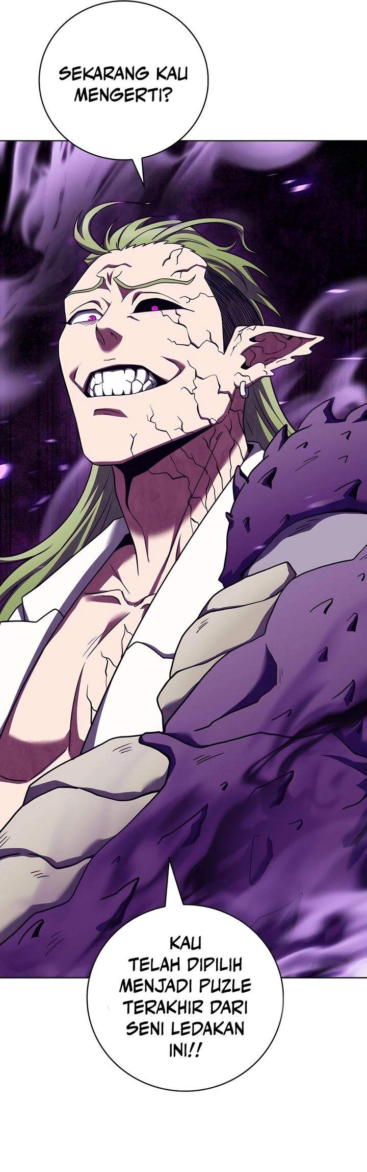 image-komik-the-delivery-man-from-murim-chapter-89-4/31