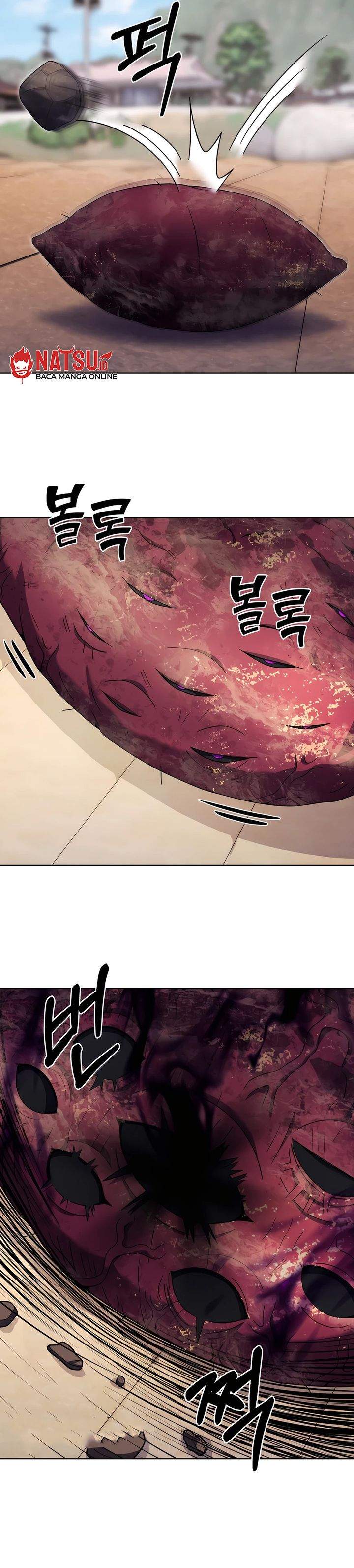 image-komik-the-delivery-man-from-murim-chapter-89-10/31