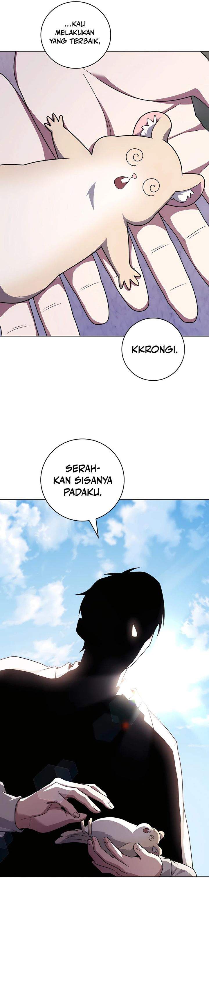 image-komik-the-delivery-man-from-murim-chapter-89-19/31
