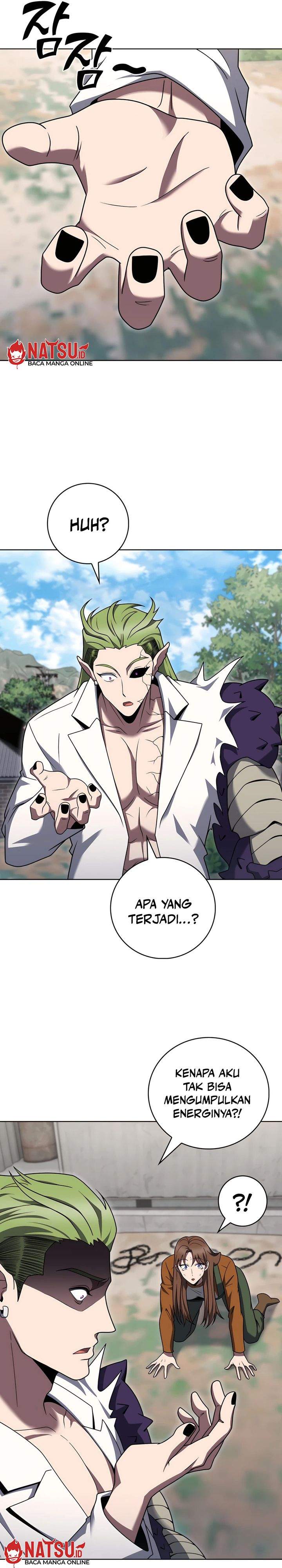 image-komik-the-delivery-man-from-murim-chapter-89-20/31