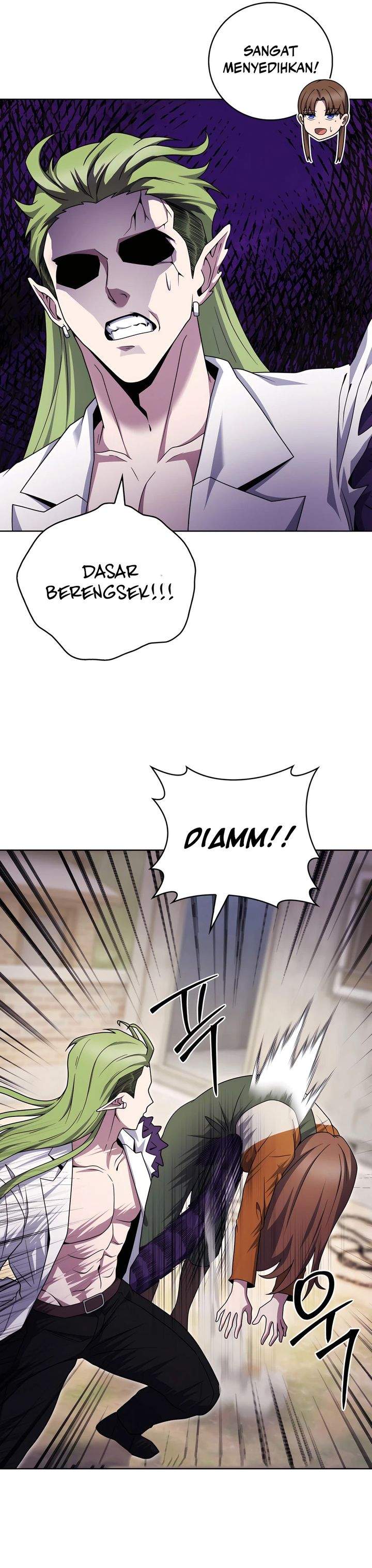 image-komik-the-delivery-man-from-murim-chapter-89-22/31