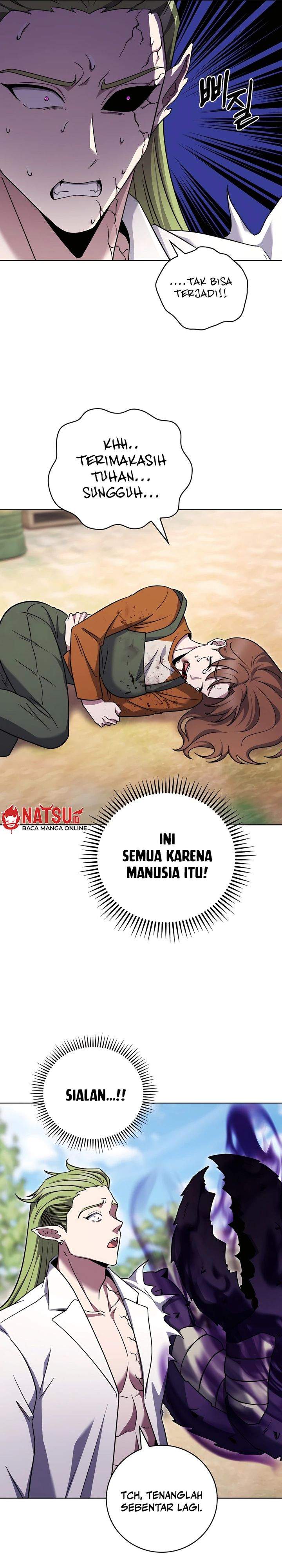 image-komik-the-delivery-man-from-murim-chapter-89-24/31