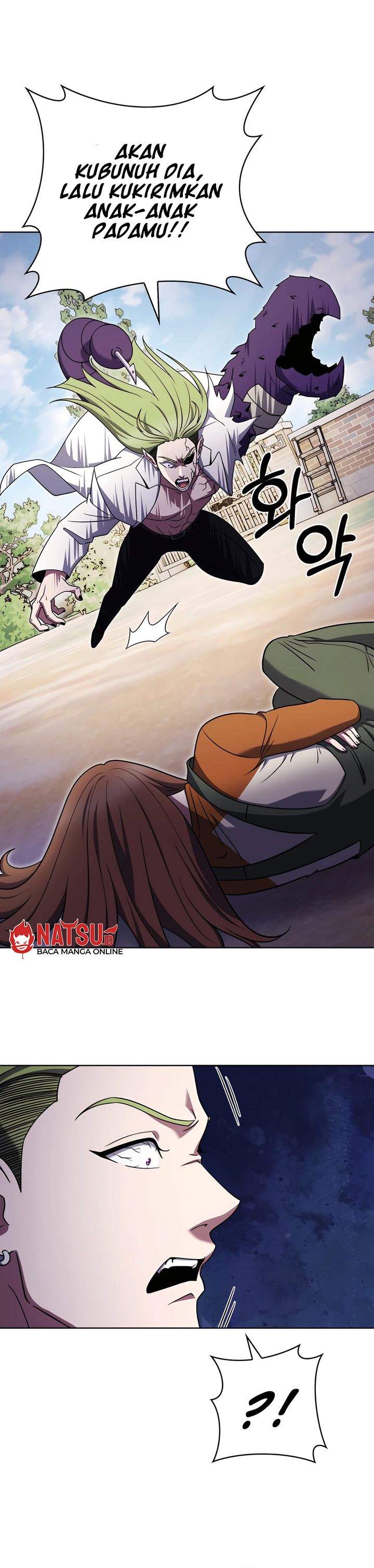 image-komik-the-delivery-man-from-murim-chapter-89-25/31