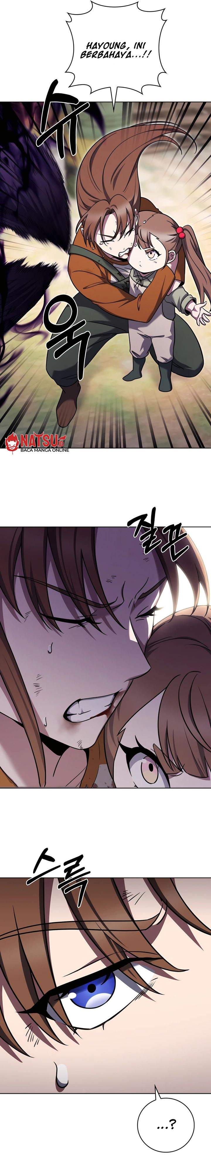 image-komik-the-delivery-man-from-murim-chapter-89-28/31