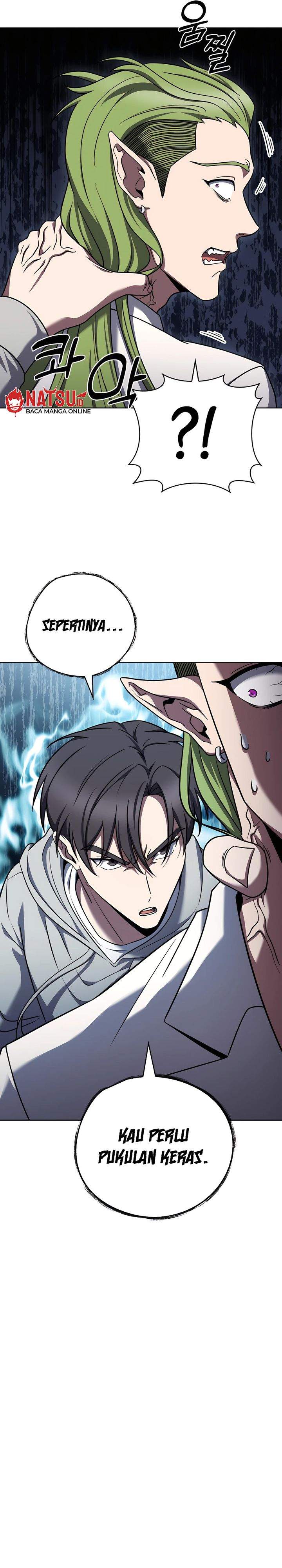 image-komik-the-delivery-man-from-murim-chapter-89-30/31