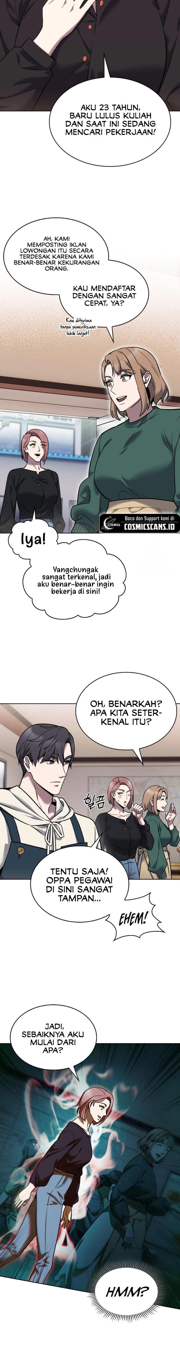 image-komik-the-delivery-man-from-murim-chapter-9-1/20