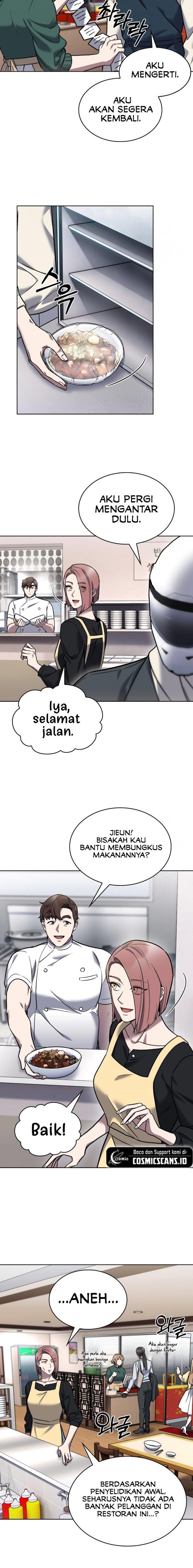 image-komik-the-delivery-man-from-murim-chapter-9-3/20