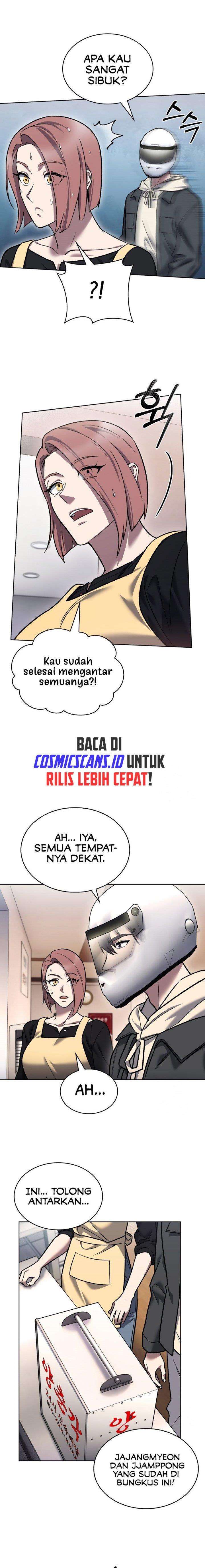 image-komik-the-delivery-man-from-murim-chapter-9-4/20