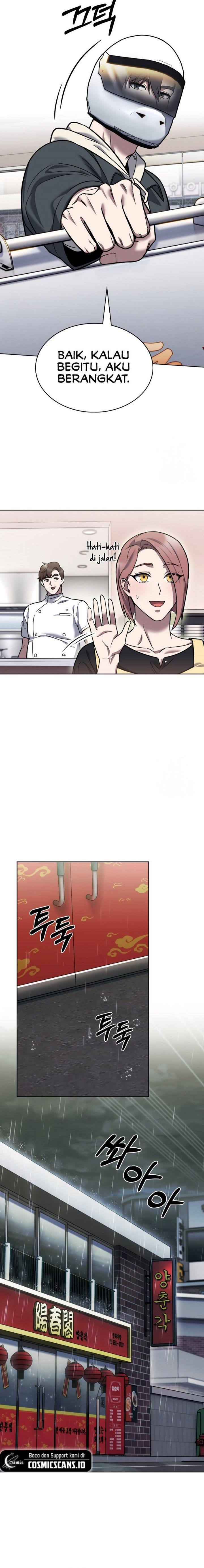 image-komik-the-delivery-man-from-murim-chapter-9-5/20