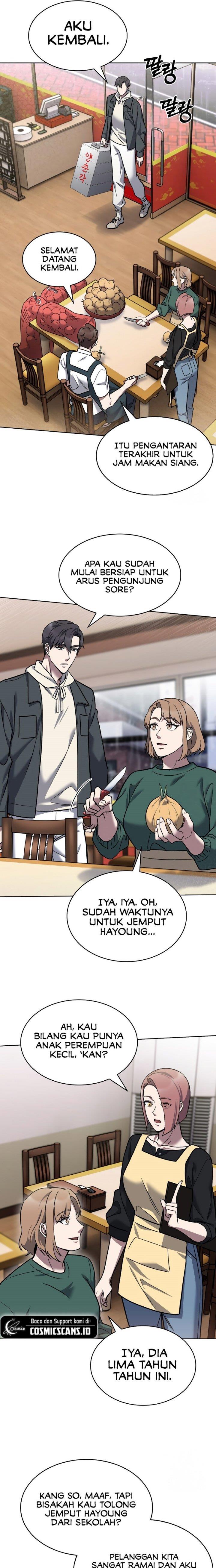 image-komik-the-delivery-man-from-murim-chapter-9-6/20