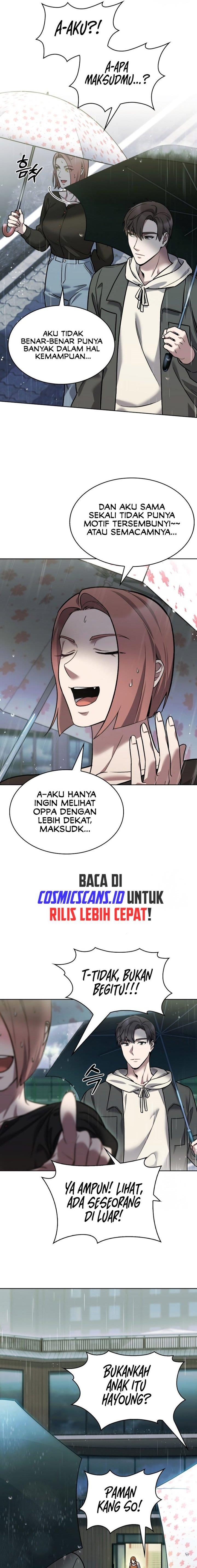 image-komik-the-delivery-man-from-murim-chapter-9-10/20