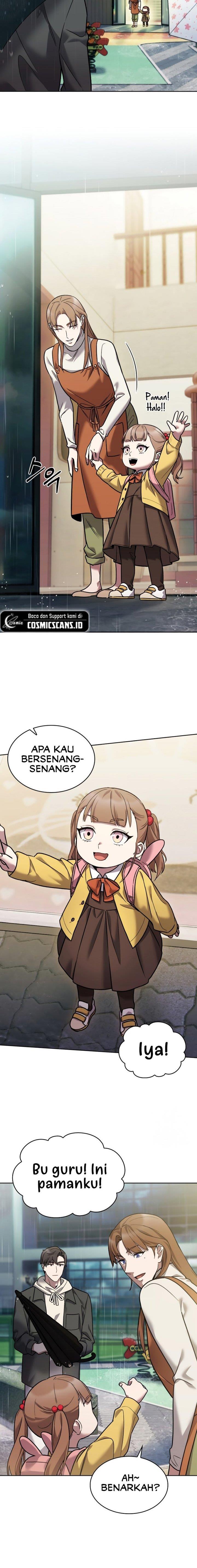 image-komik-the-delivery-man-from-murim-chapter-9-11/20