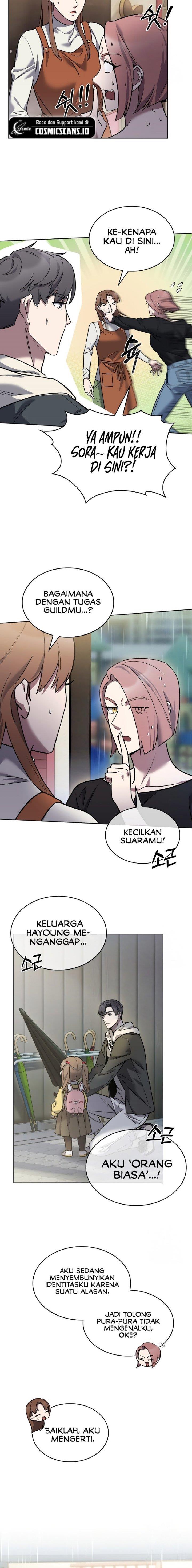 image-komik-the-delivery-man-from-murim-chapter-9-13/20