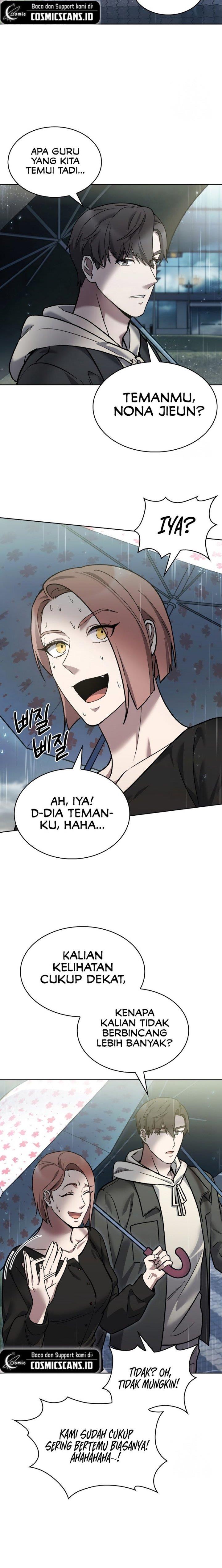 image-komik-the-delivery-man-from-murim-chapter-9-15/20