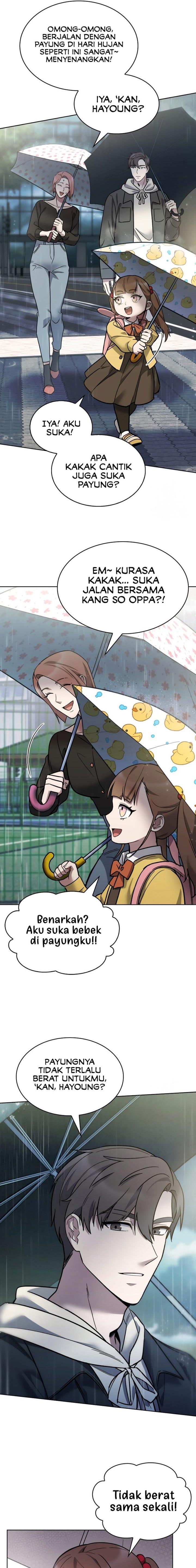 image-komik-the-delivery-man-from-murim-chapter-9-16/20